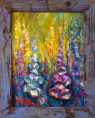 /products/jaroslav-bartl-naprstniky-original/